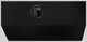 Vent-A-Hood® 48" Black Under Cabinet Hood-3
