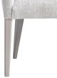 Bernhardt Customizable Stratum Arm Chair-4