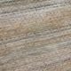 Dalyn™ Rug Company Vico VC4 Khaki 5'x8' Area Rug-5