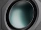 Monitor Audio Cinergy 15" Subwoofer-4