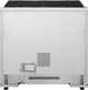 SKS 36" Stainless Steel Freestanding Gas Range-1