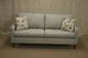Best Craft Furniture Customizable 8300 Sofa-1