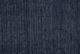 Feizy Delino Navy 5' x 8' Rug-1