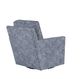 Elizabeth Ann Home SW160 Swivel Chair-3