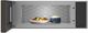 KitchenAid® 30" 1.1 Cu. Ft. Juniper Over the Range Microwave-5