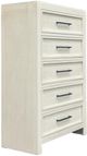 Vintage Furniture Manhattan Chest-0