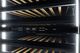 JennAir® 24" Panel Ready Built In Undercounter Wine Cooler-3