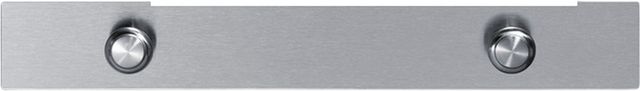Summit® 24" Stainless Steel Storage Drawer
