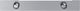 Summit® 24" Stainless Steel Storage Drawer-0