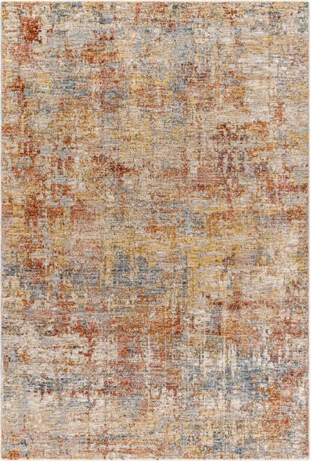Surya Mona Lisa 5'x8' Area Rug-0