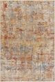 Surya Mona Lisa 5'x8' Area Rug-0