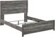 Bronyan King Bed-3