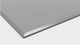 Thermador® 5 Piece Stainless Steel Kitchen Package -3