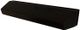 Zephyr Breeze I 36" Black Under Cabinet Range Hood-0