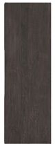 Signature Design by Ashley® Piperton Charcoal Nine Cube Organizer-3