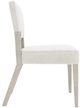 Bernhardt Tempo Larza Side Chair-2