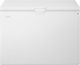 Whirlpool® 15 Cu. Ft. Chest Freezer-White-0