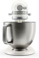 KitchenAid® Artisan Plus 5 Quart Porcelain Stand Mixer-2