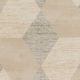 Surya Gavic Beige/Gray 4'x6' Area Rug-1