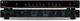 Atlona® 4K/UHD Six-Input Multi-Format Switcher-0