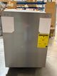 Miele 24" Built-in Dishwasher-0