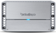 Rockford Fosgate® Punch Marine 500 Watt 2-Channel Amplifier-0
