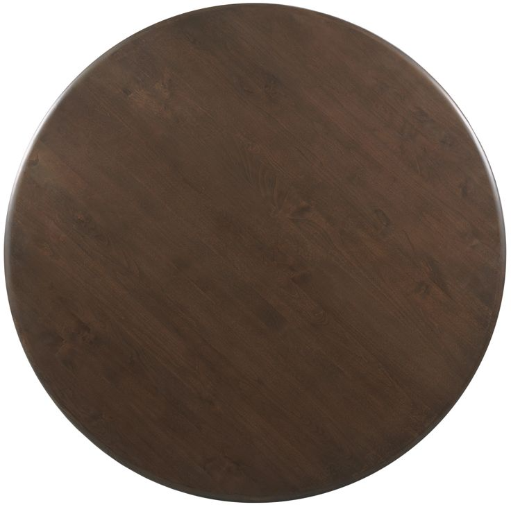 Kincaid Kafe Pedestal Dining Table
