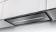 Faber Inca In-Light 35" Stainless Steel Insert Range Hoods-1