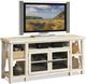 Riverside Furniture Aberdeen TV Console-1