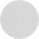 Paradigm® CI Home 5.5" White In-Ceiling Speaker-1