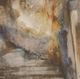 Stylecraft Light Gray/Taupe Wall Art-1