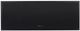 Klipsch® R-52C Center Speaker-3