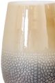 Stylecraft Milky Vase-1
