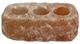 A & B Home Pink Tealight Candle Holder-0