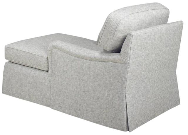 Temple Furniture Customizable Tailor Made 5504 Chaise-1