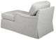 Temple Furniture Customizable Tailor Made 5504 Chaise-1