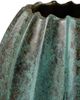 Currey & Company 2-Piece Verdigris Utrecht Decorative Object Set-3