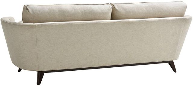 Lexington Home Customizable Kahn Sofa-2