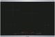 Bosch® 800 Series 30" Black With Stainless Steel Frame Induction Cooktop-0