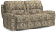 La-Z-Boy® Charger La-Z-Time® Two-Seat Full Reclining Sofa-0