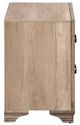 Liberty Furniture Sun Valley Sandstone Nightstand-2