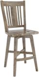 Canadel Customizable Champlain 7250 Counter Stool-0