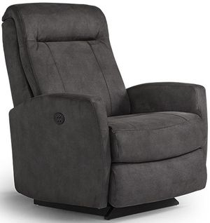 Click to view more images of the product.