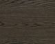 Homelegance® Griffin Brown Server-5