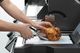 Napoleon PRO Poultry Shears-1