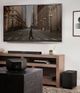 Polk Audio® React Black Soundbar-5