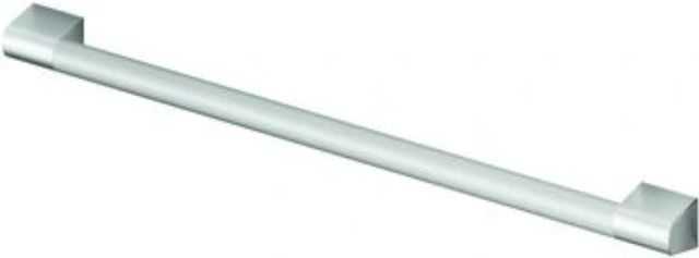 Fisher & Paykel 36" Professional Round Stainless Steel CoolDrawer™ Handle Kit-0