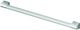Fisher & Paykel 36" Professional Round Stainless Steel CoolDrawer™ Handle Kit-0