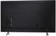 Samsung 7 Series 58" 4K Ultra HD LED Smart TV-3