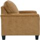 Benchcraft® Erinslane Honey Chair-2